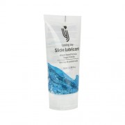 loving-joy-slide-lubricant-50ml-2
