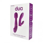 n10700-loving-joy-dua-interchangeable-vibrator-new-pkg