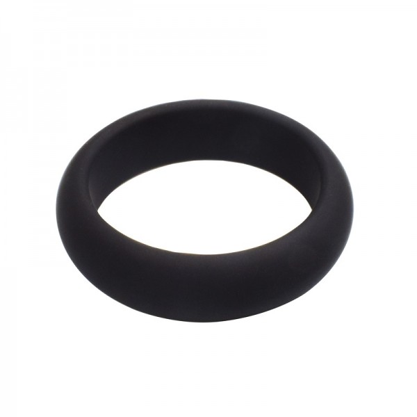 n11614-rev-rings-silicone-cock-ring-42-mm