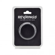 n11614-rev-rings-silicone-cock-ring-42-mm-pkg