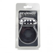n11617-rev-rings-double-vibrating-cock-ring-pkg-1