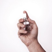 n11667-uberlube-silicone-lubricant-50ml-3
