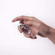 n11667-uberlube-silicone-lubricant-50ml-4