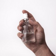 n11668-uberlube-silicone-lubricant-100ml-3