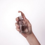 n11668-uberlube-silicone-lubricant-100ml-4