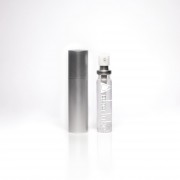n11669-uberlube-good-to-go-traveler-silver-01-scaled