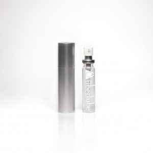 n11669-uberlube-good-to-go-traveler-silver-01-scaled