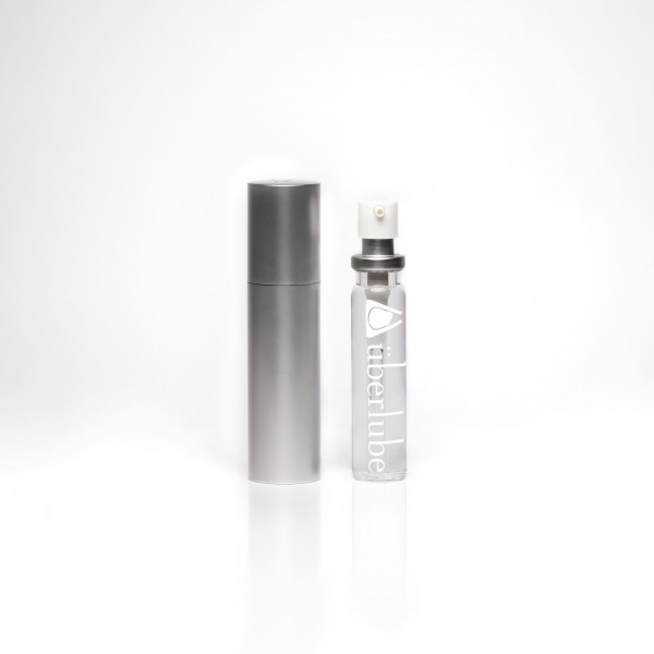 n11669-uberlube-good-to-go-traveler-silver-01-scaled