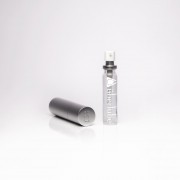 n11669-uberlube-good-to-go-traveler-silver-1-scaled