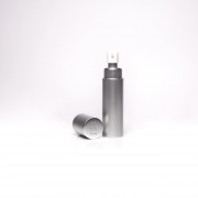 n11669-uberlube-good-to-go-traveler-silver-2-scaled