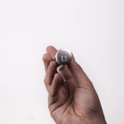 n11669-uberlube-good-to-go-traveler-silver-4-scaled