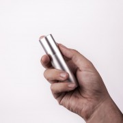 n11669-uberlube-good-to-go-traveler-silver-5-scaled