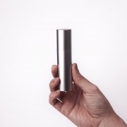 n11669-uberlube-good-to-go-traveler-silver-7-scaled