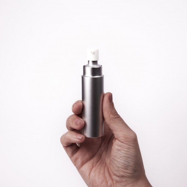 n11669-uberlube-good-to-go-traveler-silver-9-scaled