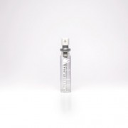 n11671-uberlube-good-to-go-refills-1