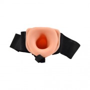 n11680-loving-joy-7-inch-hollow-strap-on-vanilla-3