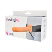 n11680-loving-joy-7-inch-hollow-strap-on-vanilla-pkg-1