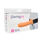 n11680-loving-joy-7-inch-hollow-strap-on-vanilla-pkg-2