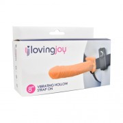 n11682-loving-joy-7-inch-vibrating-hollow-strap-on-vanilla-pkg