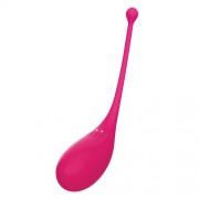 n11693-adrien-lastic-palpitation-rechargeable-app-controlled-vibrating-egg-1-1