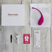 n11693-adrien-lastic-palpitation-rechargeable-app-controlled-vibrating-egg-3