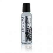 n11703-sliquid-spark-silicone-stimulating-lubricant-59ml-1