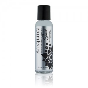 n11703-sliquid-spark-silicone-stimulating-lubricant-59ml-1