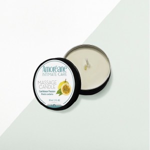 n11705-amoreane-massage-candle-caribbean-passion-1