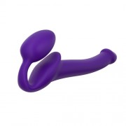 n11737-strap-on-me-semi-realistic-bendable-strap-on-purple-small-1