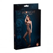 n11753-moonlight-black-stripe-crotchless-bodystocking-os-4