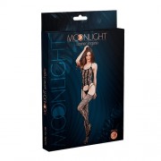 n11758-moonlight-black-lace-suspender-bodystocking-os-4