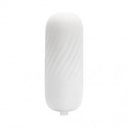 n11764-svakom-alex-replacement-sleeve-2