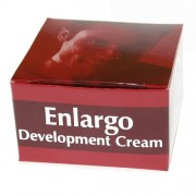 n0972-enlargo_cream_1