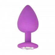 n11239-loving-joy-jewelled-silicone-butt-plug-purple-large-03