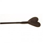 n10103-bound-nubuck-leather-riding-crop-1_1-2