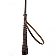 n10103-bound-nubuck-leather-riding-crop-2_2-2