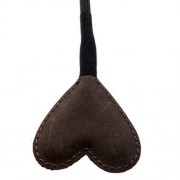 n10103-bound-nubuck-leather-riding-crop-4_1-2