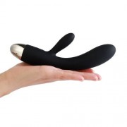 n10112-svakom-alice-g-spot-rabbit-vibrator-9_2-2