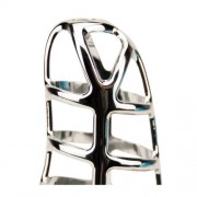 n10349-impound-galdiator-cock-cage-3-1