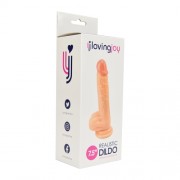 n10434-loving-joy-realistic-dildo-with-balls-and-suction-cup-7-5-inch-pkg-new-1