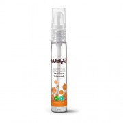 n11108-lubido-anal-ease-lubricant-30ml-1