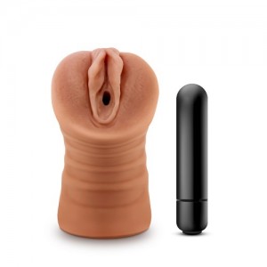 n11214-julieta-realistic-male-vibrator-1-1
