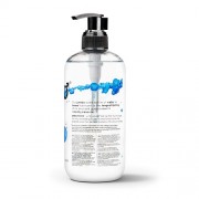 n11219-lubido-water-based-lubricant-500ml-2
