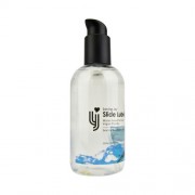 n11294-loving-joy-enjoy-water-based-lubricant-250ml-1-pkg
