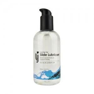 n11294-loving-joy-enjoy-water-based-lubricant-250ml-pkg-2
