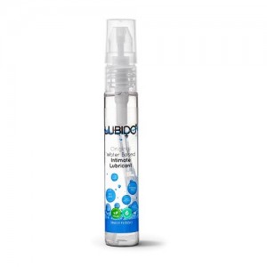 n11545-lubido-water-based-lubricant-30ml-1-1