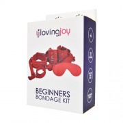 n11588-loving-joy-beginners-bondage-kit-red-8-piece-pkg-side-1