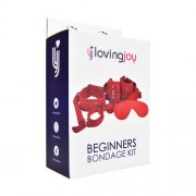 n11588-loving-joy-beginners-bondage-kit-red-8-piece-pkg-side