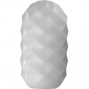 n11657-svakom-hedyx-confidence-reuseable-egg-style-male-masturbator-2