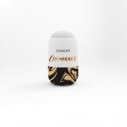 n11657-svakom-hedyx-confidence-reuseable-egg-style-male-masturbator-3